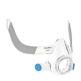 Entourage pour masque facial Resmed AirFit F20